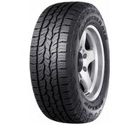 Dunlop Pneu Grandtrek AT5 265/70 R16 112T été