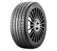 Dunlop SP Sport Maxx ( 215/45 R16 86H )