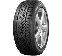Dunlop Pneu hiver Winter Sport 5 225/45R19 96V XL MFS 3PMSF C C 72 B