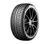 Pneu AUTO Evergreen EA719 195/55 R15 85H Quatre saisons