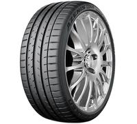 Falken AZENIS RS820 255/30 R19 91Y auto Pneus été Pneus 355700