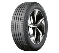 Falken Pneu été e.ZIEX 215/65 R17 103V XL Silent Core NBLK