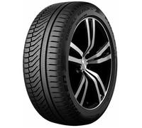 Pneu AUTO Falken EUROALL SEASON AS220PRO 235/45 R18 98W XL, NBLK Quatre saisons