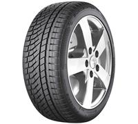 Falken Pneu hiver Eurowinter HS02 Pro 225/55R19 103V XL 3PMSF C B 71 B