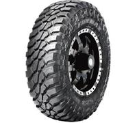 Pneu AUTO Firemax FM523 225/75 R16 115/112Q POR Eté
