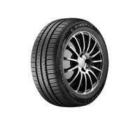 Firemax Pneu été FM601 205/65 R16 95H TL BSW