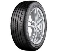Pneu AUTO Firestone Roadhawk 2 205/50 R17 93W XL Enliten / EV Eté