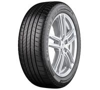 Pneu AUTO Firestone Roadhawk 2 225/55 R16 99Y XL Enliten / EV Eté