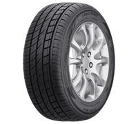 Pneu Fortune FSR-303 265/65 R 17 112 H