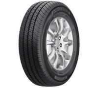 Pneu AUTO FORTUNE FSR-71 215 60 R16 103T UTILITAIRE ETE