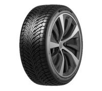 Pneu AUTO Fortune FSR401 215/50 R17 95W XL Quatre saisons