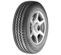 Pneu AUTO FULDA CONVEO TOUR 2 195 70 R15 104S UTILITAIRE ETE