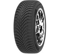 Pneu AUTO Goodride All Season Elite Z-401 165/70 R13 79T Quatre saisons