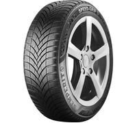 Goodride All Season Elite Z-401 ( 215/45 R18 93W XL )