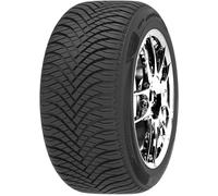 Pneu AUTO Goodride All Season Elite Z-401 215/55 R18 99V Quatre saisons