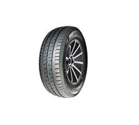 Pneu AUTO GOODRIDE ALL SEASON ELITE Z-401 245 45 R18 100W XL TOURISME 4SAISONS