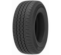 Pneu AUTO GOODRIDE RADIAL H188 225 65 R16 112T UTILITAIRE ETE