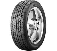 Goodride SW 608 195/60R14 86H 3PMSF C C 72 B