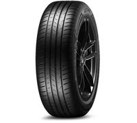 GoodRide Pneu hiver Zuper Snow Z-507 225/60R16 98H 3PMSF C C 72 B