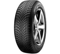 GoodRide Pneu ZuperSnow Z-507 245/40 R19 98V XL