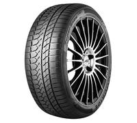 GoodRide Pneu hiver ZuperSnow Z-507 205/55 R17 95V XL
