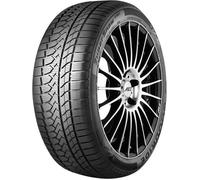 GoodRide Pneu ZuperSnow Z-507 215/55 R18 99V XL