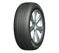 Pneu Goodtrip BlueGuard 185/60 R 14 82 H