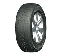 Pneu Goodtrip SafeGuard 195/70 R 15 104 102 R
