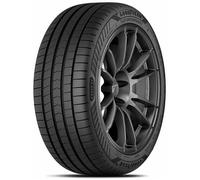 Goodyear Pneu été Eagle F1 Asymmetric 6 225/45 R17 91Y