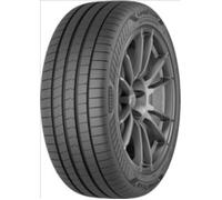 Goodyear Pneu Eagle F1 Asymmetric 6 235/35R19 91Y FP XL TL C A 69 A