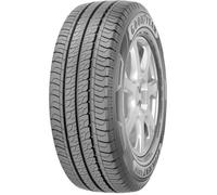 Goodyear Pneu été EfficientGrip Cargo 195/65 R16C 100H