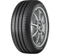 Goodyear Pneu été EfficientGrip Performance 2 215/55 R18 99V XL TL