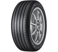 Pneu AUTO GOODYEAR EFFICIENTGRIP PERFORMANCE 2 235 55 R17 103H XL TOURISME ETE