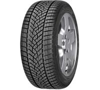 Pneu AUTO GOODYEAR ULTRAGRIP PERFORMANCE + 245 40 R19 98W XL TOURISME HIVER
