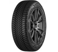 Goodyear UltraGrip Performance 3 ( 195/65 R15 91T EVR )