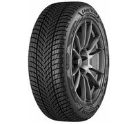 Goodyear Pneu hiver UltraGrip Performance 3 205/60 R16 92H