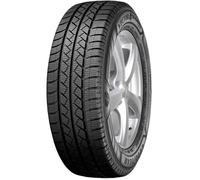Pneu AUTO GOODYEAR VECTOR 4SEASONS CARGO 185 65 R15 97S UTILITAIRE 4SAISONS