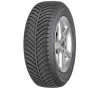 Pneu AUTO GOODYEAR VECTOR 4SEASONS GEN-3 215 55 R18 99V XL TOURISME 4SAISONS