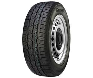 Pneu AUTO GRIPMAX SUREGRIP A/S VAN 195 70 R15 104T UTILITAIRE 4SAISONS