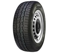 Gripmax Pneu Suregrip A/S Van 215/65R16C 109/107T 3PMSF C B 73 B