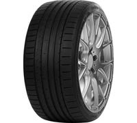 Gripmax SureGrip Pro Sport 225/45R18 95Y XL TL D A 72 B