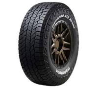 Pneu AUTO Hankook Dynapro AT2 Xtreme RF12 LT225/75 R16 115/112S 10PR, SBL Eté