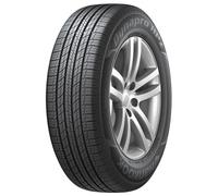 Hankook Pneu Dynapro HP2 (RA33) 235/55 R18 100H BSW C C 70 B
