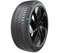 Pneu AUTO Hankook iON FlexClimate IL01 215/45 R20 95V XL 4PR EV, SoundAbsorber, SBL Quatre saisons