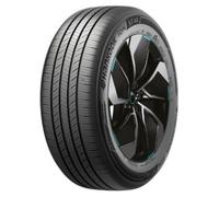 Pneu Hankook iON ST AS 205/60 R 16 92 H