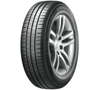 Hankook Pneu été Kinergy Eco2 K435 205/60 R16 92H