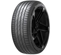 Hankook Pneu été Ventus Evo SUV K137A 215/50ZR18 92W C A 71 B