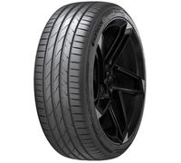 Pneu Hankook Ventus Evo SUV 245/50 R 20 105 V XL