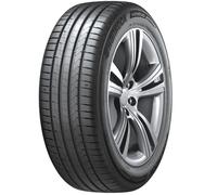 Pneu AUTO HANKOOK VENTUS PRIME 4 K135 205 55 R16 91V TOURISME ETE