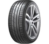 Hankook Ventus S1 Evo 3 K127 245/40R19 98Y XL * BSW A A 69 A